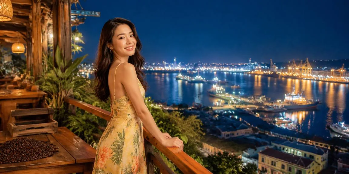 66789 Best Hoàn tiền hàng tuần