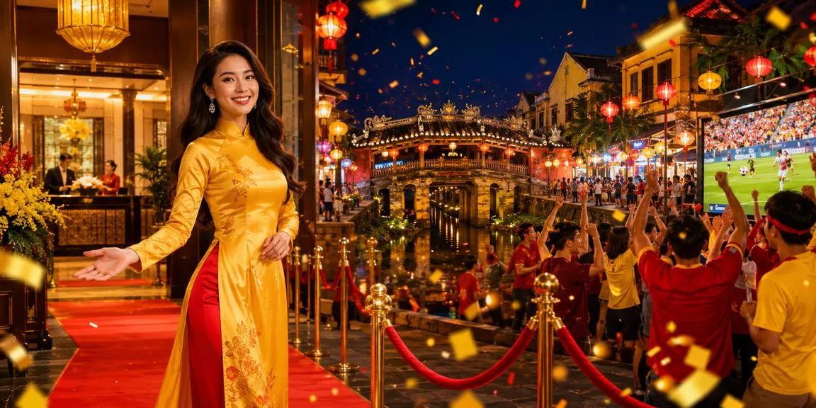 66789 Best Thể thao