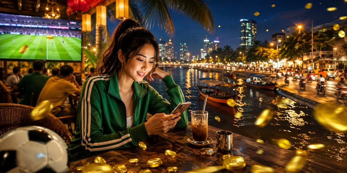 66789 Best Trải nghiệm di động