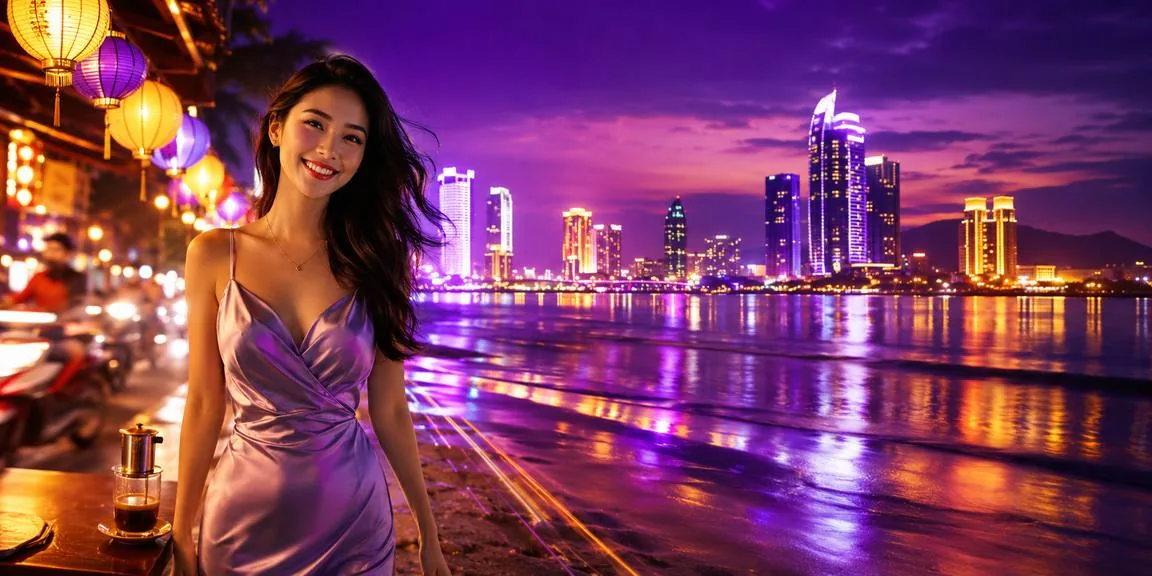 66789 Best Xóc Đĩa Truyền Thống tại 66789 Best