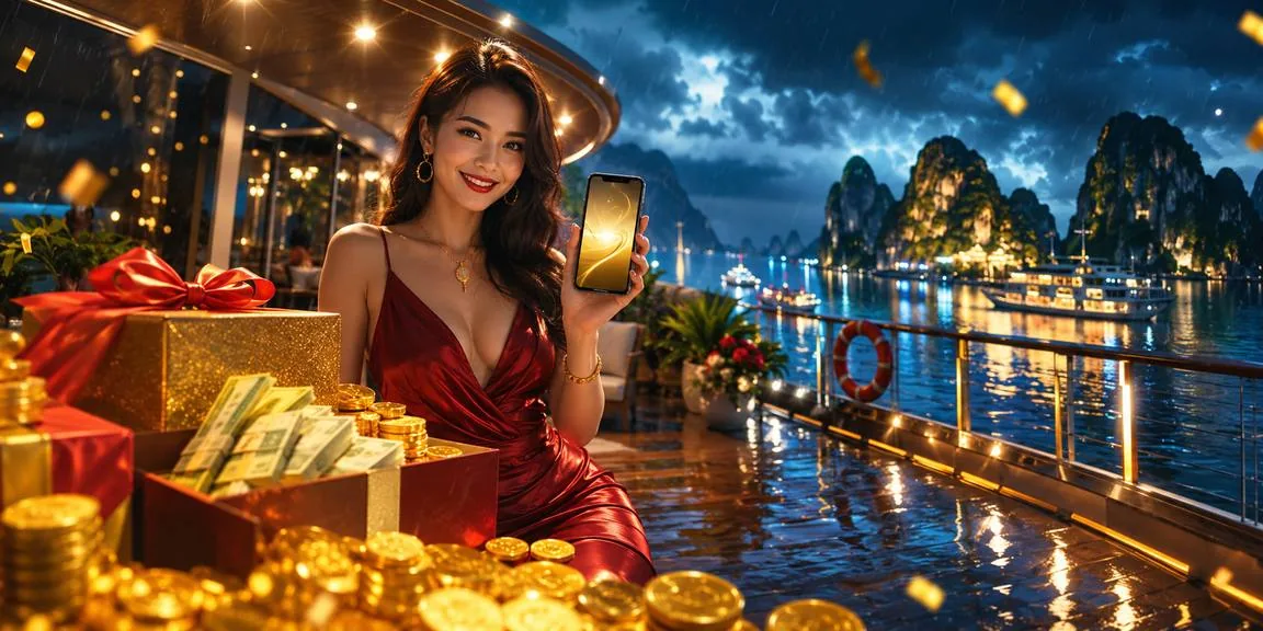 66789 Best 66789 Best – Xây dựng cho người chơi Việt Nam
