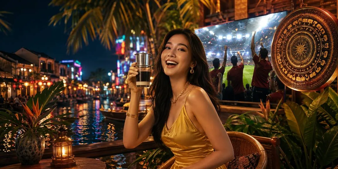 66789 Best Chúng tôi là ai và tại sao chọn 66789 Best