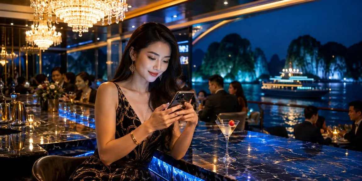 66789 Best Việt Nam Sảnh casino