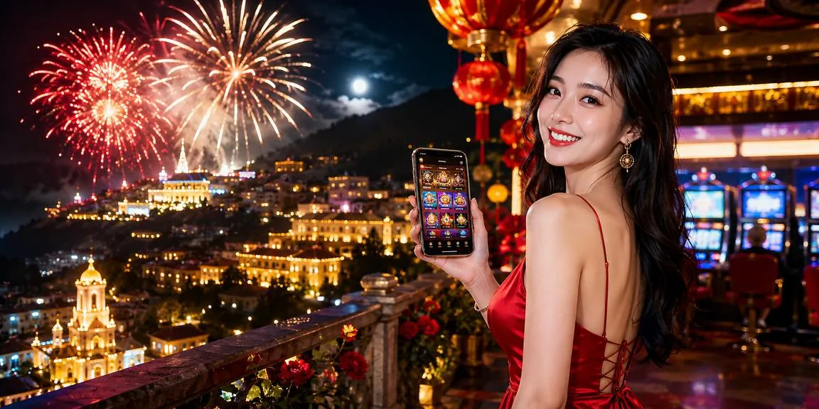 66789 Best Việt Nam Sảnh casino